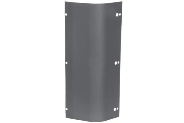 Aripa Pacol MER-MG-015R