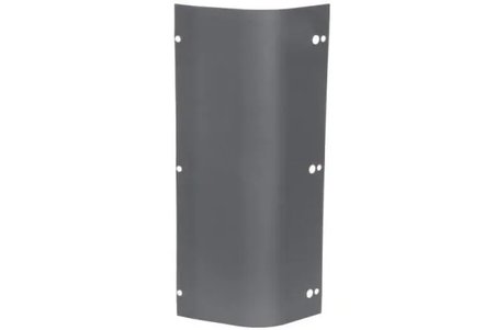 Aripa Pacol MER-MG-015R