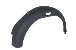 Aripa Pacol MER-MG-016L