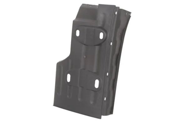 Aripa Pacol MER-MG-017R