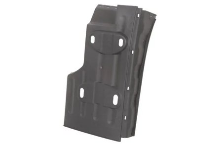 Aripa Pacol MER-MG-017R