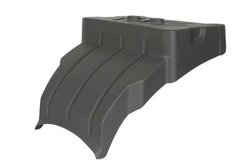 Aripa Pacol MER-MG-020L/R
