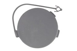 DEVIATOR AER PACOL MER-MG-021 - Compatibil cu MERCEDES-BENZ