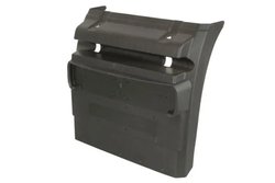 Aripa Pacol MER-MG-038