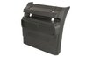 Aripa Pacol MER-MG-038
