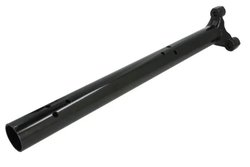 Suport, aripa Pacol MER-MG-039