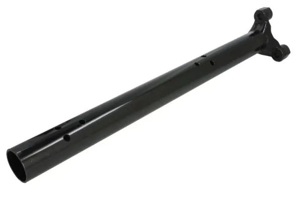 SUPORT, ARIPA PACOL MER-MG-039 - Compatibil cu MERCEDES-BENZ