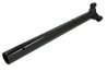 SUPORT, ARIPA PACOL MER-MG-039 - Compatibil cu MERCEDES-BENZ