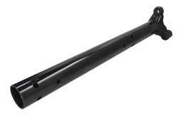 Suport, aripa Pacol MER-MG-040
