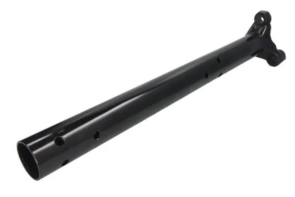 Suport, aripa Pacol MER-MG-040