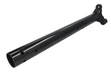 Suport, aripa Pacol MER-MG-040