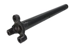 Suport, aripa Pacol MER-MG-040