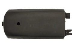 ARIPA PACOL MER-MG-041 - Compatibil cu MERCEDES-BENZ
