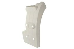 Aripa Pacol MER-MG-042R