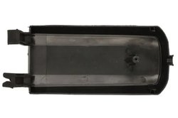 ARIPA PACOL MER-MG-041 - Compatibil cu MERCEDES-BENZ