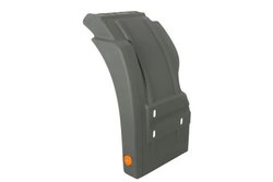 Aripa Pacol MER-MG-044L
