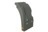 Aripa Pacol MER-MG-044L