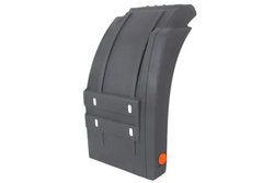 ARIPA PACOL MER-MG-044R - Compatibil cu MERCEDES-BENZ