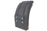 Aripa Pacol MER-MG-044R