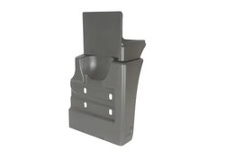 Aripa Pacol MER-MG-05R