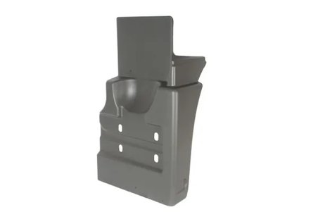 Aripa Pacol MER-MG-05R