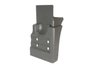Aripa Pacol MER-MG-05R