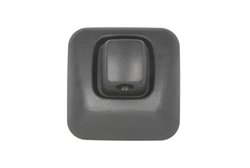 Oglinda exterioara Pacol MER-MR-001