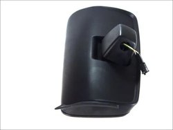 OGLINDA EXTERIOARA PACOL MER-MR-002R - Compatibil cu MERCEDES-BENZ