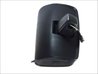 OGLINDA EXTERIOARA PACOL MER-MR-002R - Compatibil cu MERCEDES-BENZ