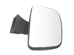 Oglinda exterioara Pacol MER-MR-003