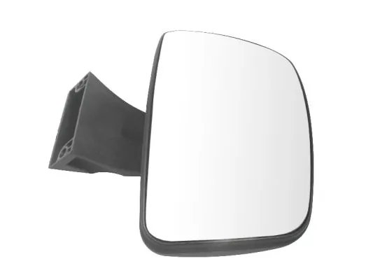 Oglinda exterioara Pacol MER-MR-003