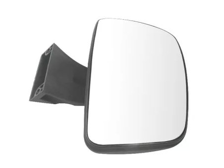 Oglinda exterioara Pacol MER-MR-003