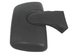 Oglinda exterioara Pacol MER-MR-003