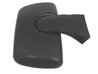 Oglinda exterioara Pacol MER-MR-003