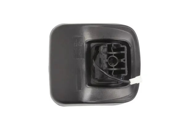 Oglinda exterioara Pacol MER-MR-005