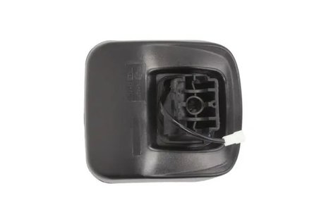 Oglinda exterioara Pacol MER-MR-005