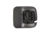 Oglinda exterioara Pacol MER-MR-005