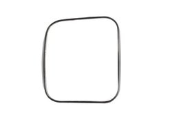 Oglinda exterioara Pacol MER-MR-005
