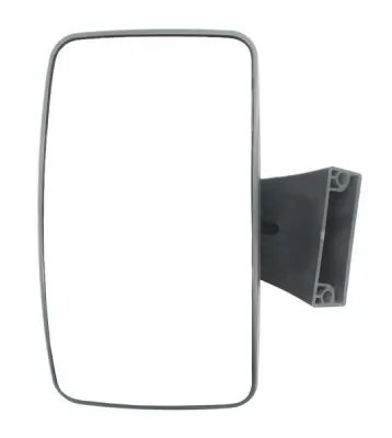 Oglinda rampa Pacol MER-MR-010
