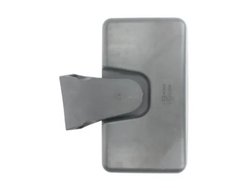 Oglinda rampa Pacol MER-MR-010