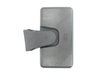 Oglinda rampa Pacol MER-MR-010