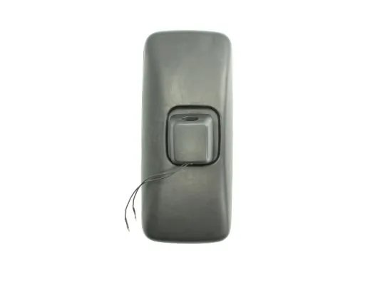 Oglinda exterioara Pacol MER-MR-011
