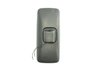 Oglinda exterioara Pacol MER-MR-011