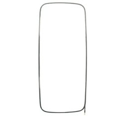 Oglinda exterioara Pacol MER-MR-011