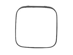 Sticla oglinda, oglinda retrovizoare exterioara Pacol MER-MR