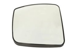 Oglinda exterioara Pacol MER-MR-016L
