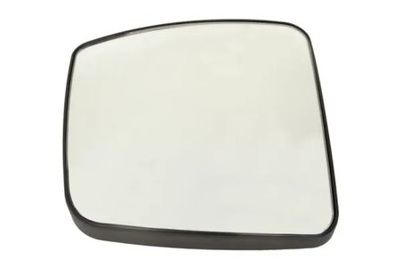 OGLINDA EXTERIOARA PACOL MER-MR-016L - Compatibil cu MERCEDES-BENZ