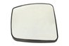 OGLINDA EXTERIOARA PACOL MER-MR-016L - Compatibil cu MERCEDES-BENZ