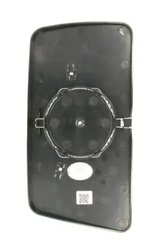 Sticla oglinda, oglinda retrovizoare exterioara Pacol MER-MR