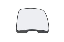Oglinda exterioara Pacol MER-MR-016R